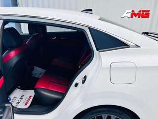 2026 Dongfeng Aeolus Yixuan I Рестайлинг, белый, 1183000 рублей, вид 4