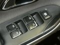 2018 Kia Ceed II Рестайлинг, коричневый, 1430000 рублей - вид 11