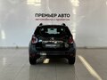 2015 Renault Duster I Рестайлинг, чёрный, 1150000 рублей - вид 4