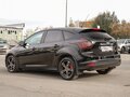 2014 Ford Focus III, чёрный, 799000 рублей - вид 6