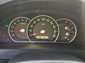 2011 Kia Sorento I Рестайлинг, чёрный - вид 11