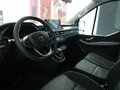 2026 Foton View, зелёный, 4160295 рублей - вид 7