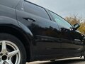 2006 Ford Focus II, чёрный, 350000 рублей - вид 5