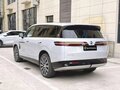 2026 Denza N9 75.3 kWh, белый, 11600000 рублей - вид 5