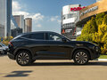 2026 Jetour Dashing I, чёрный, 2013000 рублей - вид 2