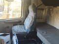 2017 МАЗ 6312, белый, 3200000 рублей - вид 6