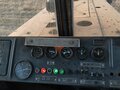 1991 ВгТЗ ДТ-75, жёлтый, 250000 рублей - вид 4