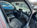 2001 Toyota FunCargo, серебристый - вид 5