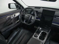 2023 Jaecoo J7 I, чёрный - вид 7