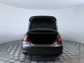 2015 Toyota Camry VII (XV50) Рестайлинг, серый, 1890000 рублей - вид 7