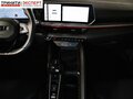 2024 Geely Coolray I Рестайлинг, красный, 2057000 рублей - вид 10
