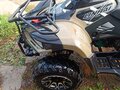 2023 Linhai D300, бежевый, 260000 рублей - вид 6
