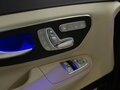 2026 Mercedes-Benz V-Класс 300 d экстра длинный III (W447) Рестайлинг 2, серый - вид 8