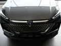 2026 Changan CS75 Pro, серый, 3055000 рублей - вид 5
