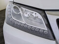 2019 Haval H2, белый, 1200000 рублей - вид 10