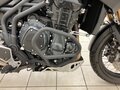 2014 Triumph Tiger 1200, зелёный, 750000 рублей - вид 3