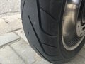 2007 Harley-Davidson Softail Deuce, чёрный, 750000 рублей - вид 9