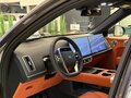 2026 Li Auto (Lixiang) L7 52.3 kWh I Рестайлинг, серый, 10690000 рублей - вид 3