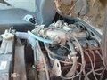 2008 УАЗ 3962, серый, 380000 рублей - вид 6