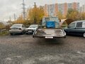 2003 ЗИЛ 5301 "Бычок", белый, 180000 рублей - вид 3