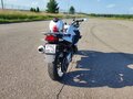 2015 BMW F 800 GT, белый, 600000 рублей - вид 6
