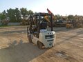 2023 TFN Грузоподъемность 1 - 1.5 т, белый, 1150000 рублей - вид 3