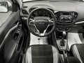 2021 Lada (ВАЗ) Vesta I, белый - вид 10
