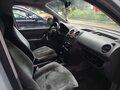 2007 Volkswagen Caddy III, серый - вид 6