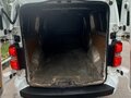 2017 Citroen Jumpy III, белый, 1750000 рублей - вид 3