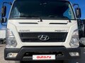 2022 Hyundai Mighty, белый - вид 2