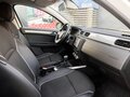 2021 Renault Arkana I, белый, 1451100 рублей - вид 5