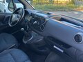 2009 Peugeot Partner II, белый, 450000 рублей - вид 5