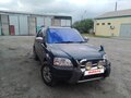 1997 Honda CR-V I, зелёный, 630000 рублей - вид 3
