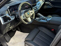 2026 BMW X6 30d III (G06) Рестайлинг, чёрный, 16650000 рублей - вид 7
