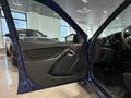 2026 Lada (ВАЗ) Granta I Рестайлинг, синий - вид 10