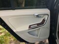 2011 Volvo S60 II, чёрный, 700000 рублей - вид 6