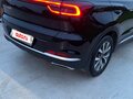 2023 Chery Tiggo 7 Pro Max I, чёрный - вид 5