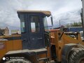 2012 XCMG LW300, жёлтый, 1800000 рублей - вид 2
