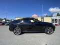 2020 BMW X6 M50d III (G06), чёрный - вид 4
