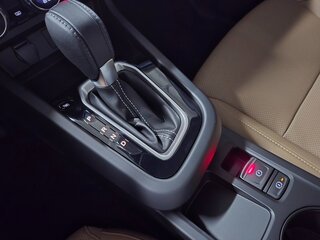 2026 Renault Arkana I Рестайлинг, серый, 2200000 рублей, вид 4