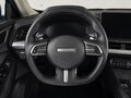 2023 Haval F7 I Рестайлинг, синий, 2059000 рублей - вид 10
