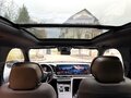 2025 Geely Monjaro (Xingyue L) I Рестайлинг 2 (China Market), чёрный, 4090000 рублей - вид 11