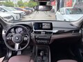 2022 BMW X1 18i sDrive II (F48) Рестайлинг, чёрный, 1750000 рублей - вид 5