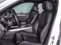 2016 BMW X5 40e III (F15), белый, 2749000 рублей - вид 7