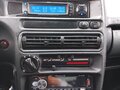 2009 Lada (ВАЗ) 2114, чёрный, 130000 рублей - вид 5