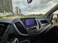 2020 Ford Transit, белый, 1950000 рублей - вид 6