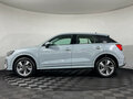 2025 Audi Q2 L 35 TFSI I Рестайлинг, серый, 4150000 рублей - вид 7