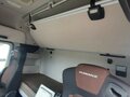 2020 КамАЗ 54901, красный - вид 6