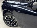 2025 BMW X3 Long 30L xDrive IV (G45/G48), синий, 6480000 рублей - вид 2