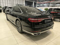 2018 Audi A8 55 TFSI IV (D5), чёрный, 3099000 рублей - вид 6